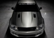 Saleen H302 Extreme